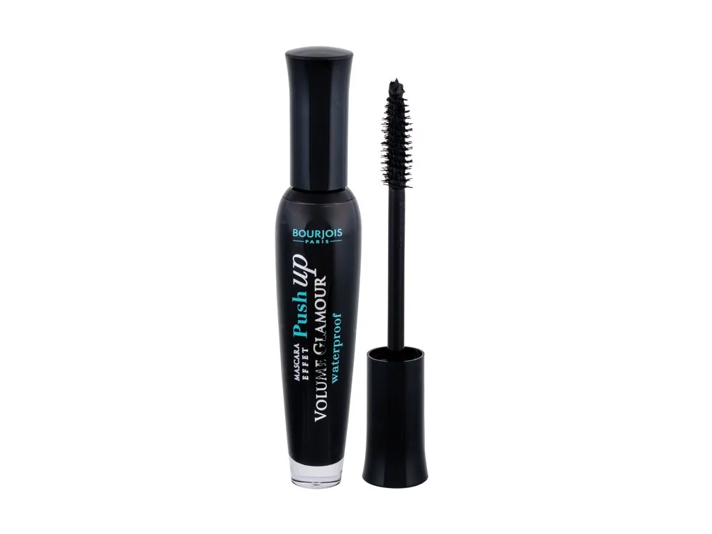 Bourjois Volume Glamour Push Up 7