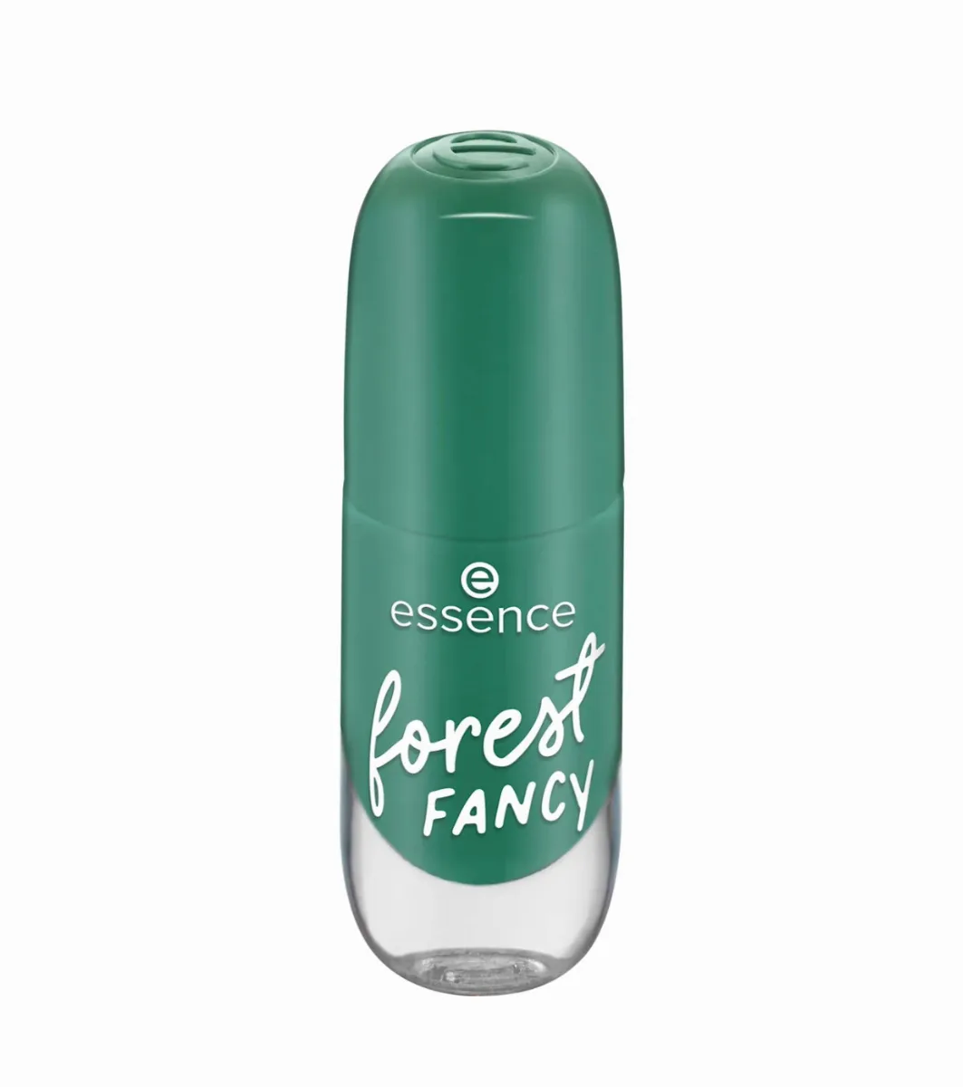 Essence , Gel Nail, Nail Polish, 77