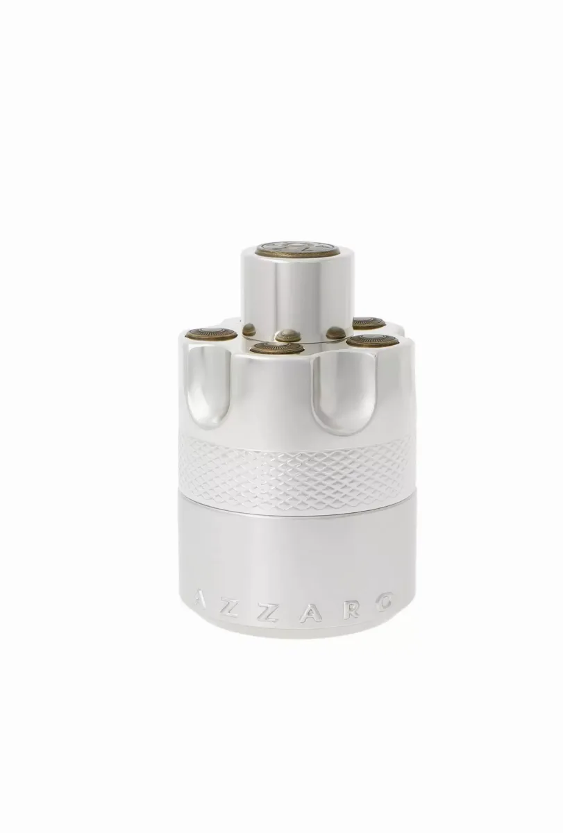 Azzaro Wanted Eau De Parfum 50