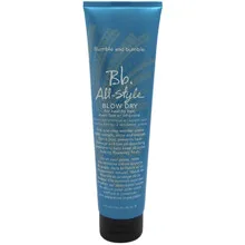 Bumble And Bumble BB All-Style Blow