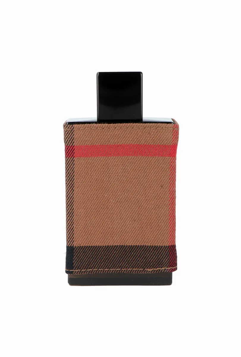 Burberry London Eau De Toilette 100