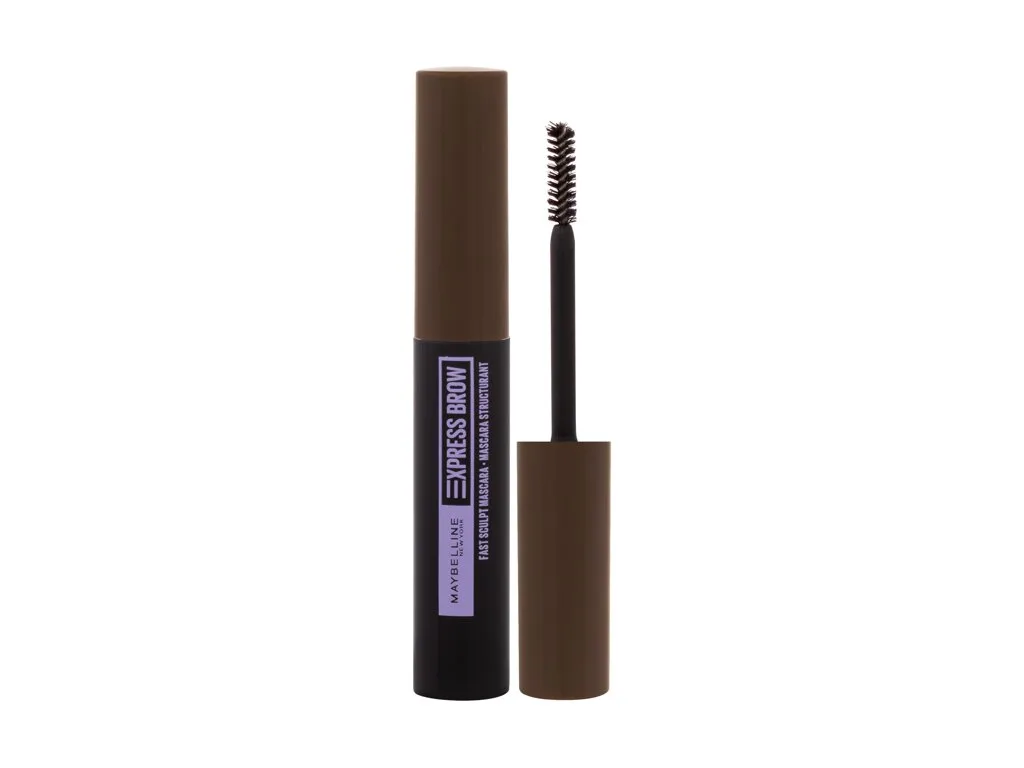 Maybelline Express Brow Fast Sculpt Mascara