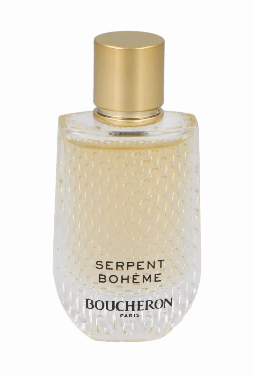 Boucheron Serpent Bohéme Eau De Parfum