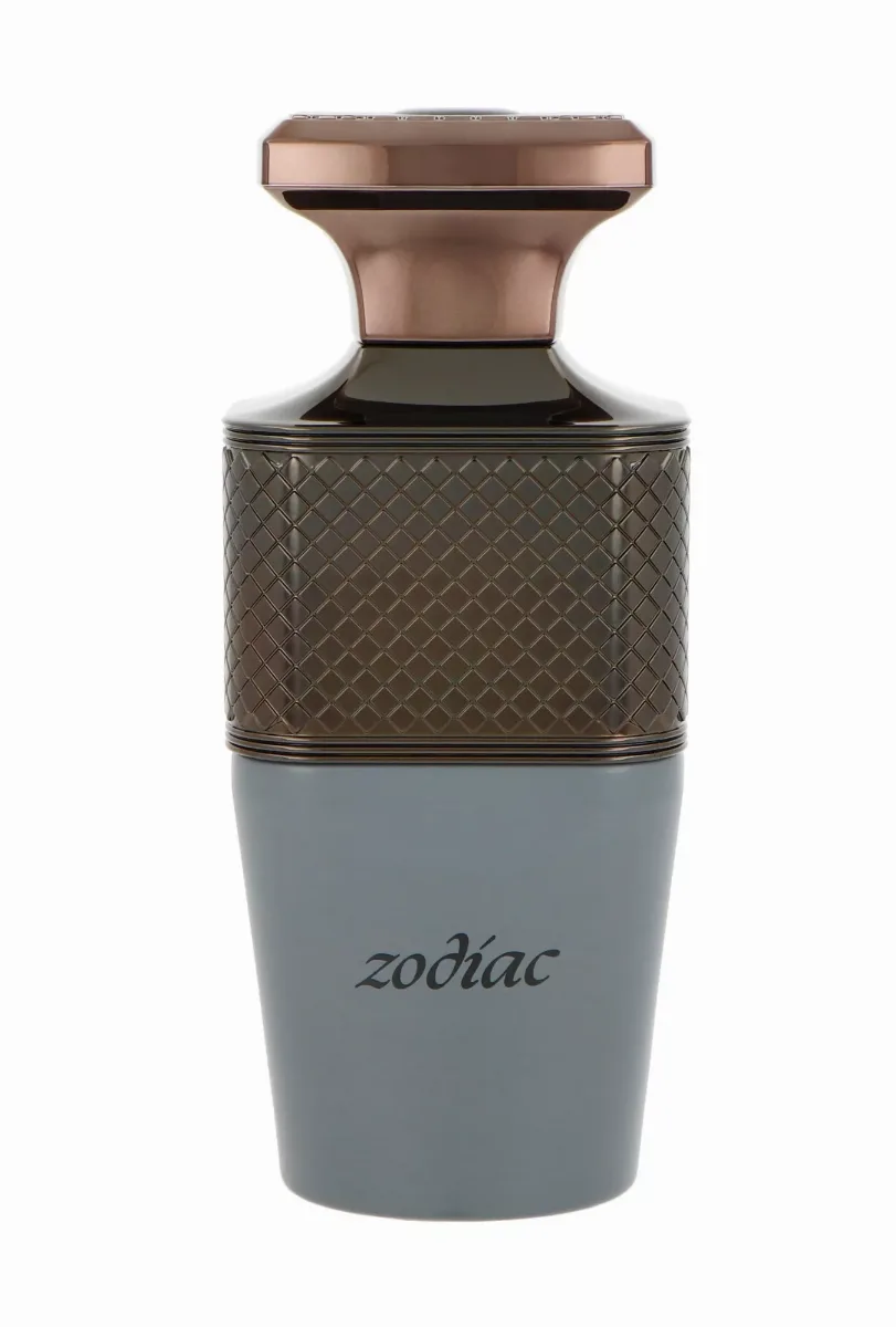 Emir Zodiac Eau De Parfum 100