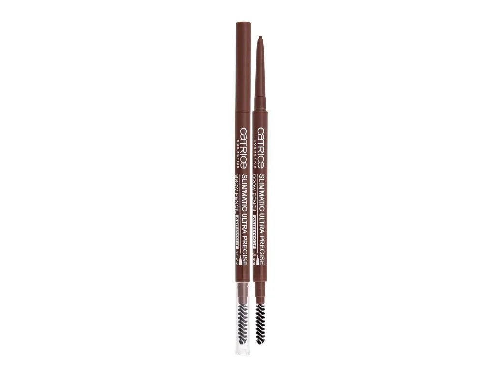 Catrice Slim´Matic Ultra Precise 0.05