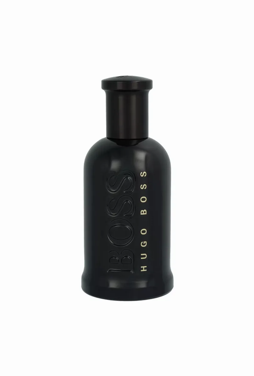 Hugo boss Boss Bottled Parfum 100