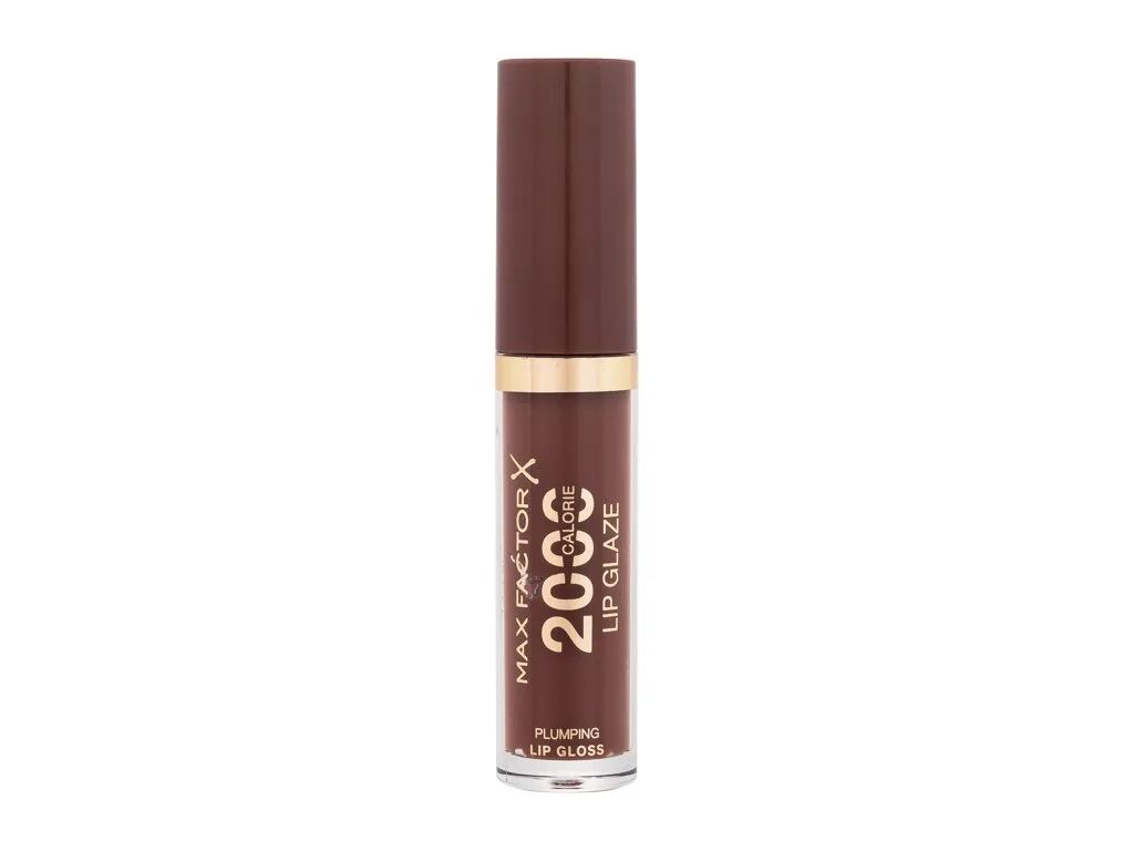 Max Factor 2000 Calorie Lip Glaze