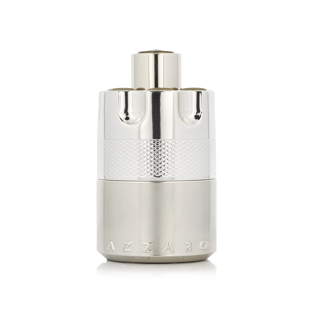 Azzaro Wanted Eau De Parfum 100