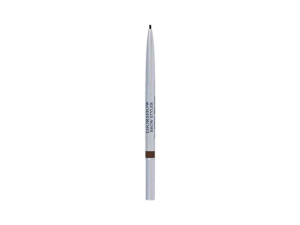 Dior Diorshow Ultra-Fine 0.09 ml