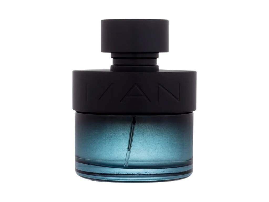 Halloween Man X Eau De Toilette