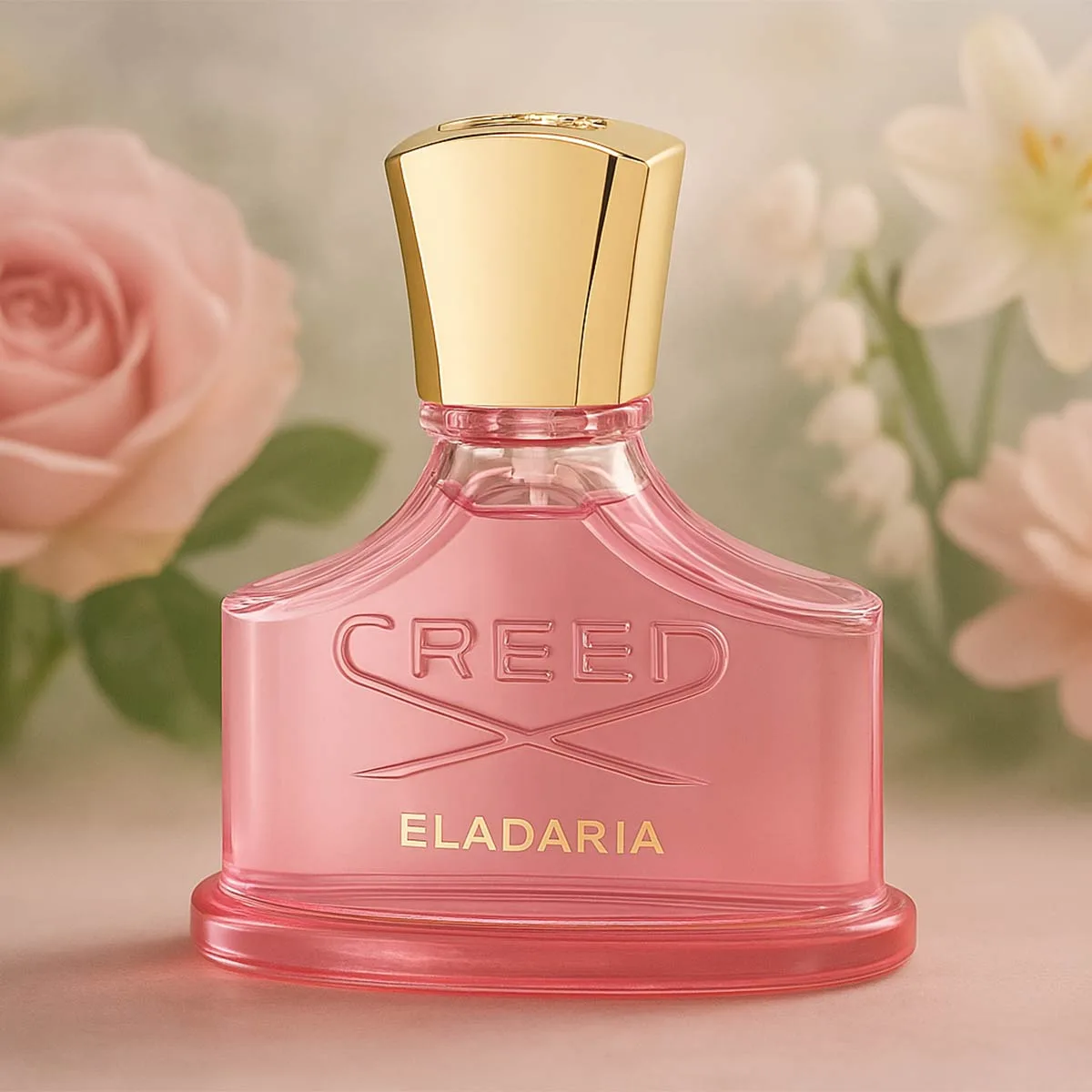 Creed Eladaria Eau De Parfum 30