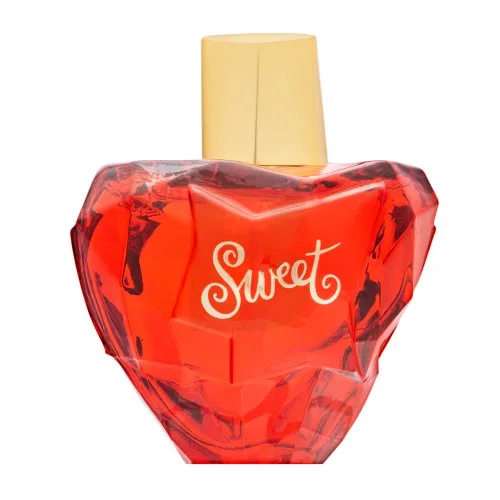 Lolita Lempicka Sweet Eau De Parfum