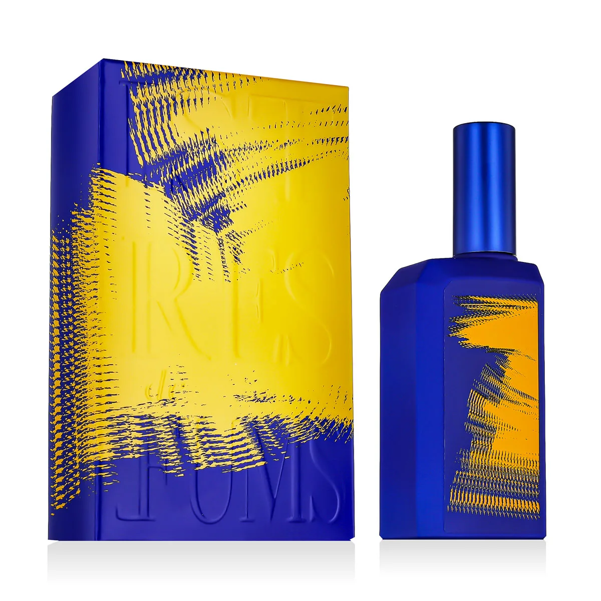Histoires de parfums This Is Not