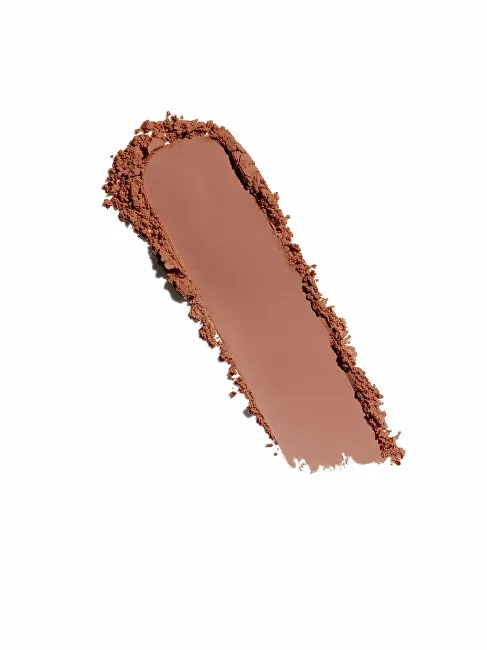 Clarins Ombre Skin Intense Color Powder
