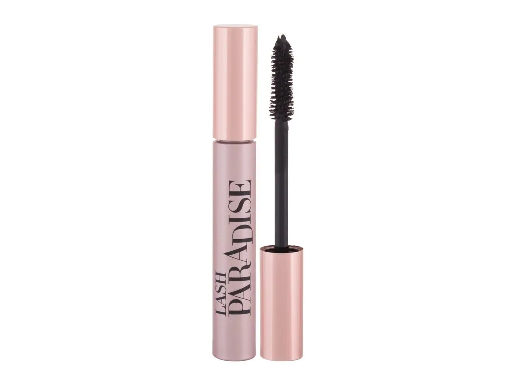 Loreal L`oreal Lash Paradise 6.4