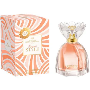 Marina de Bourbon Royal Style Eau