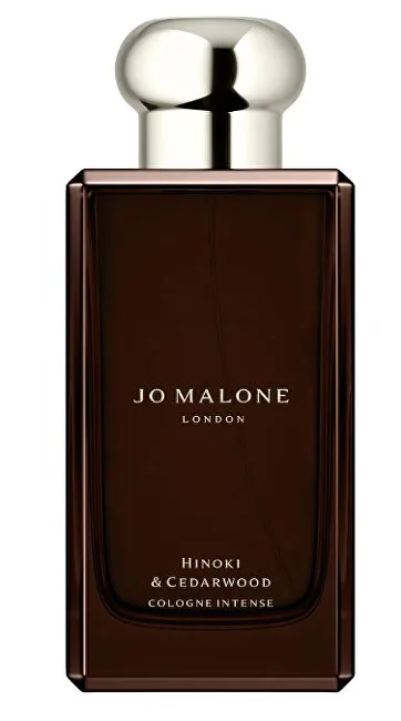 Jo malone Hinoki & Cedarwood Cologne