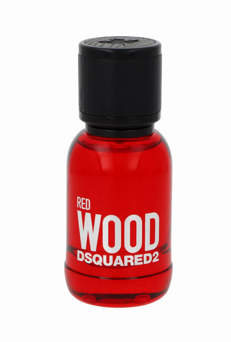 Dsquared2 Red Wood Eau De Toilette