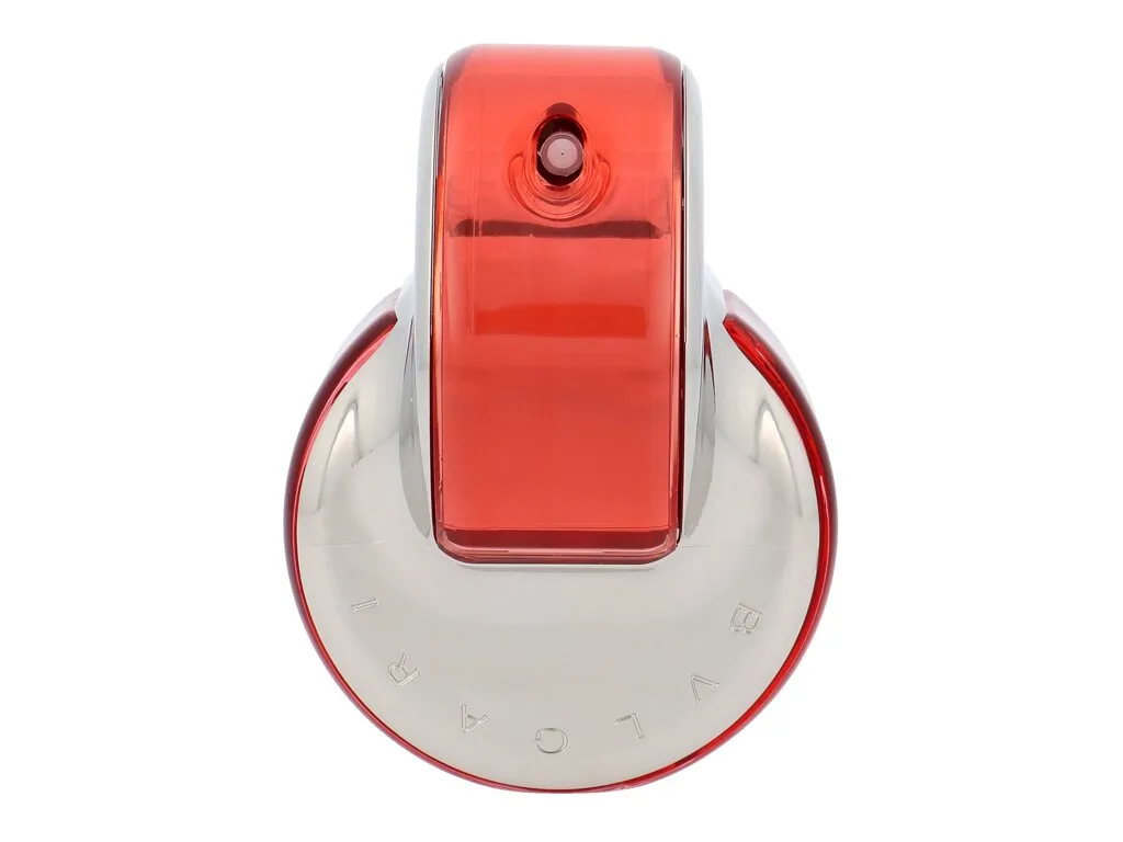 Bvlgari Omnia Coral Eau De Toilette