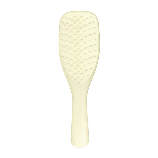 Tangle Teezer the ultimate