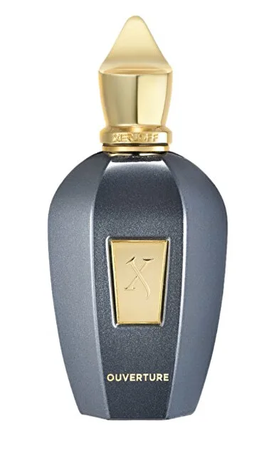 Xerjoff Ouverture Eau De Parfum 50