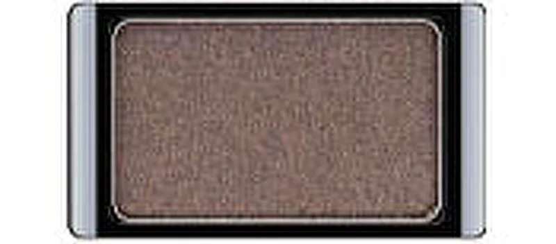 Artdeco Eyeshadow Pearl Acu ēnas 0