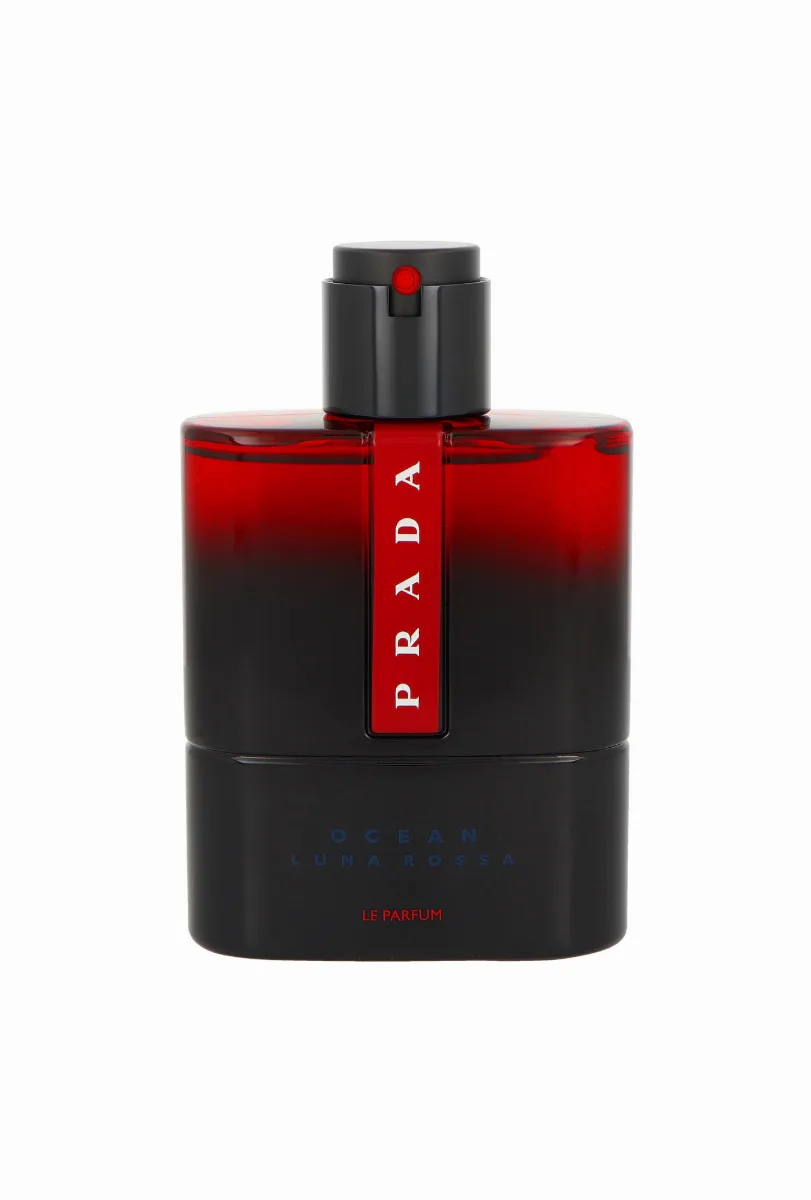 Prada Luna Rossa Ocean Le Parfum