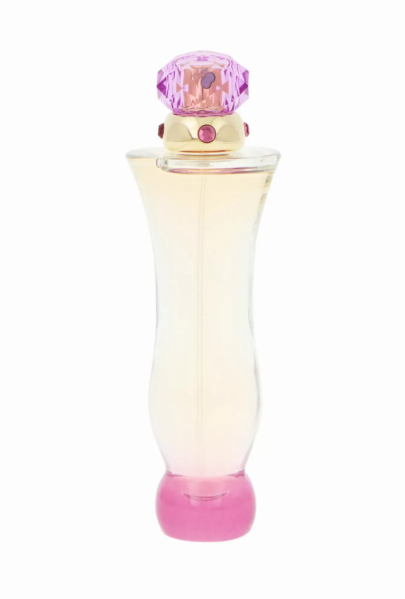 Versace Woman Eau De Parfum 30