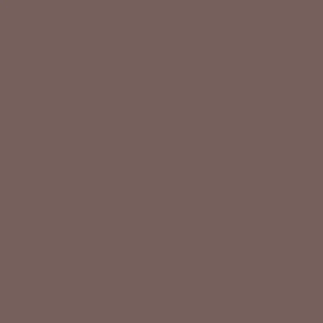 Artdeco High Performance Eyeshadow Stylo Acu