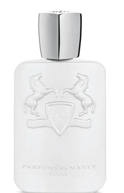 Parfums de marly Galloway Eau De