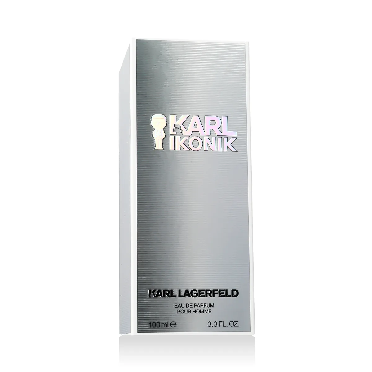 Karl lagerfeld Ikonik Eau De Parfum