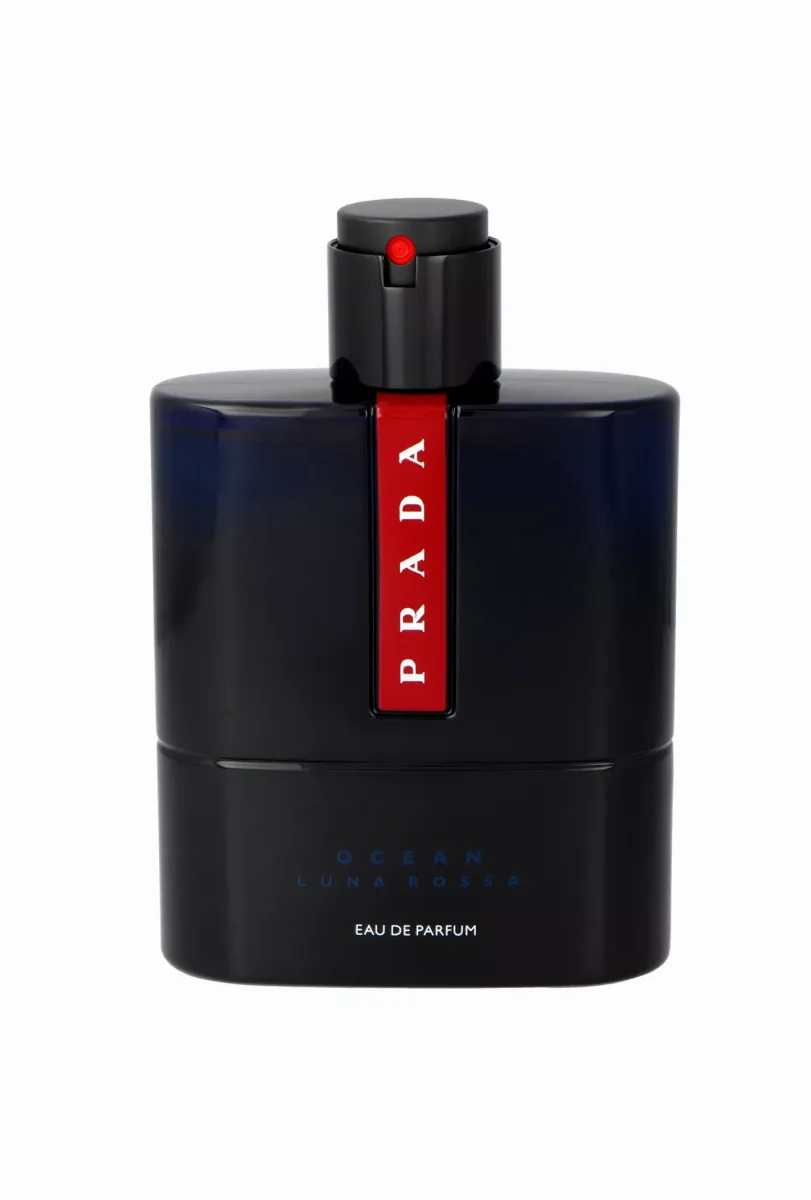 Prada Luna Rossa Ocean Eau De