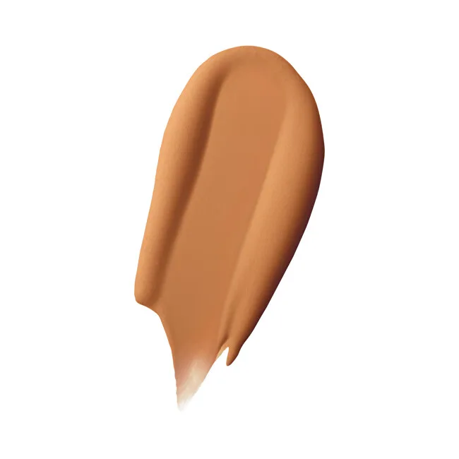 Mac Studio Radiance Serum-Powered Foundation 30