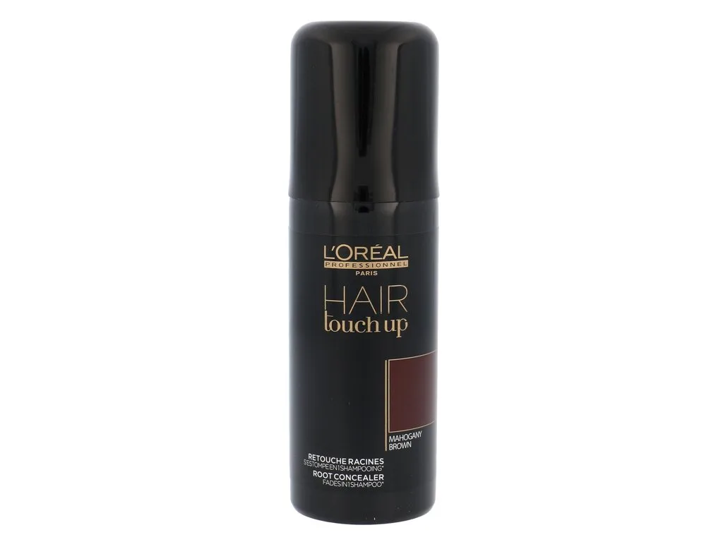 Loreal L`Oréal Professionnel Hair Touch Up