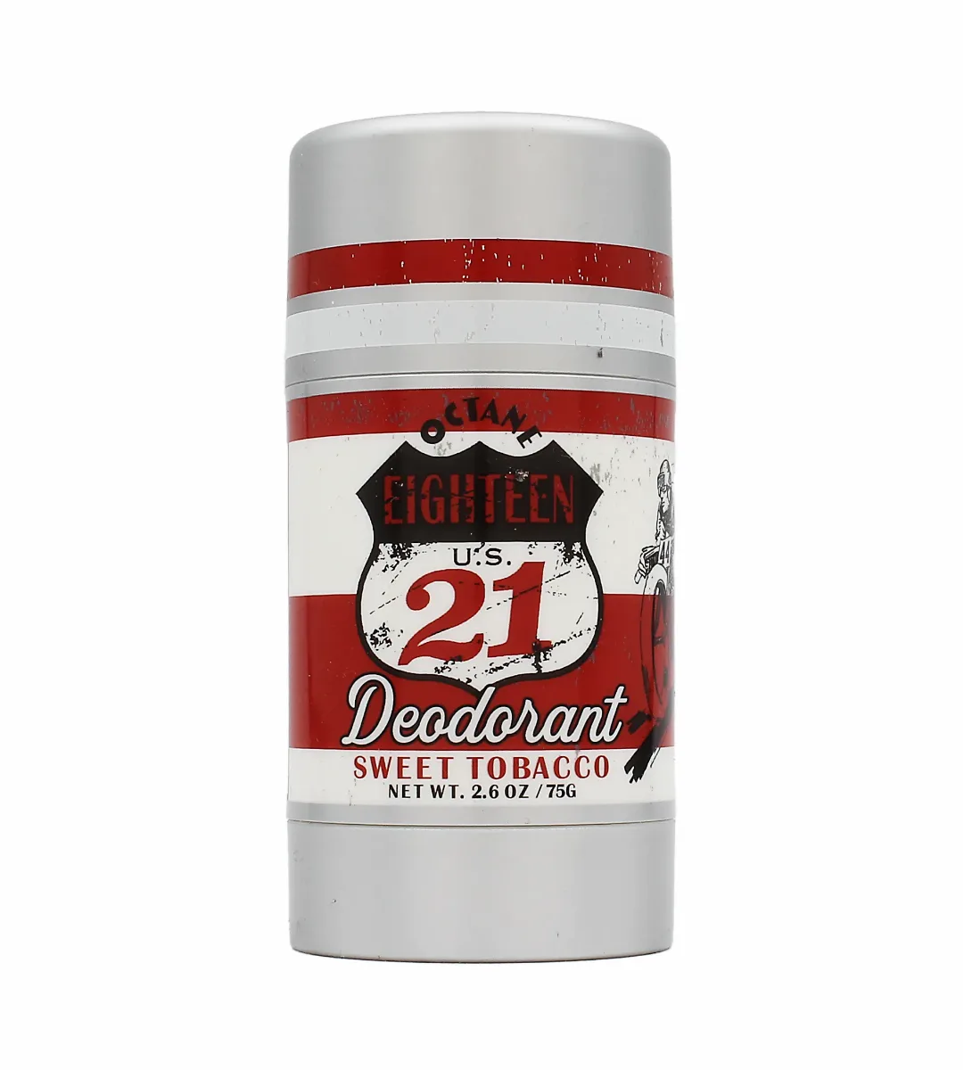 18.21 Man Made deodorant 75