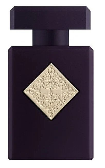 Initio Psychedelic Love Eau De Parfum