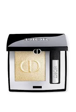 Dior Mono Colour Couture Acu ēnas