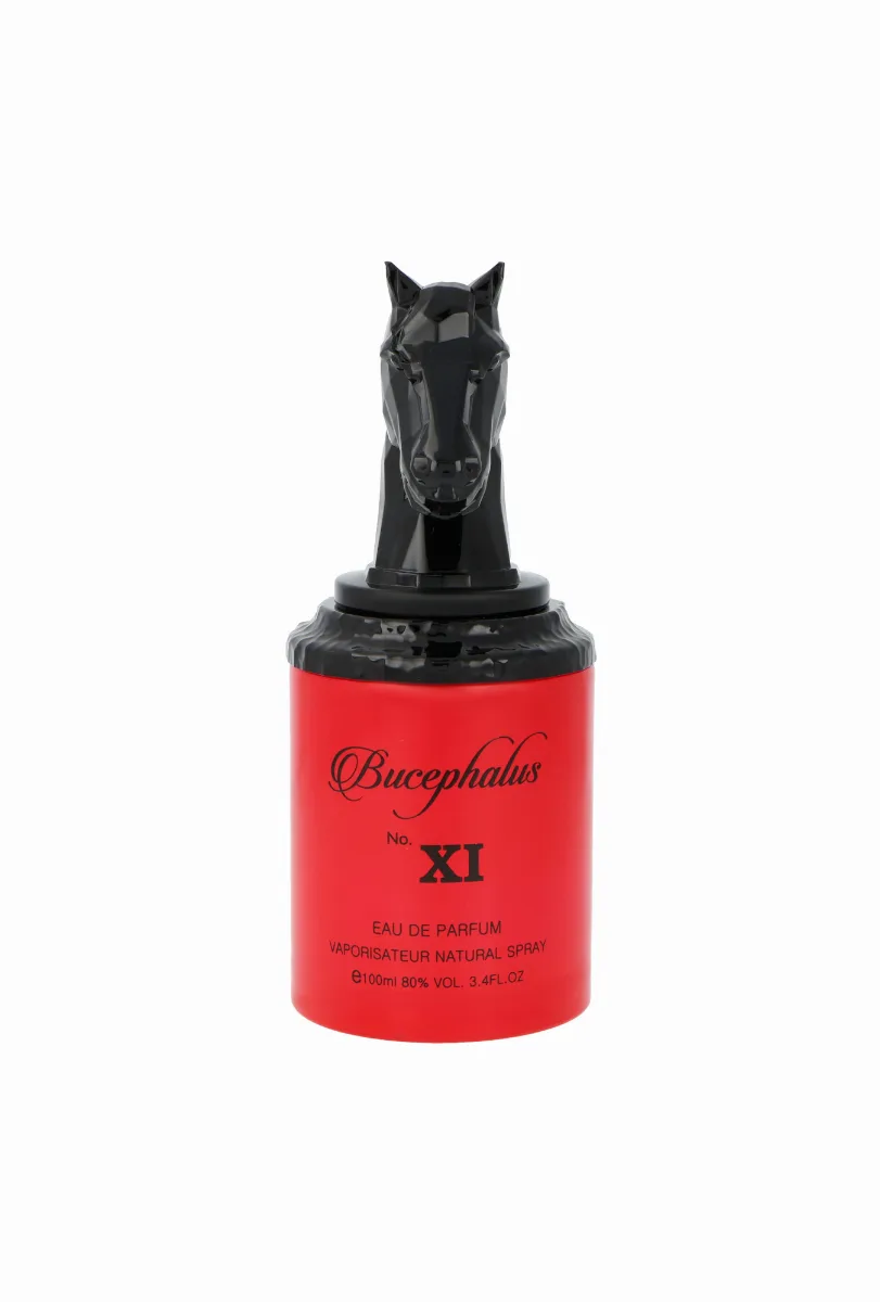 Armaf beauté Bucephalus XI Eau De