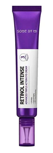 Some by mi Retinol Intense Advanced