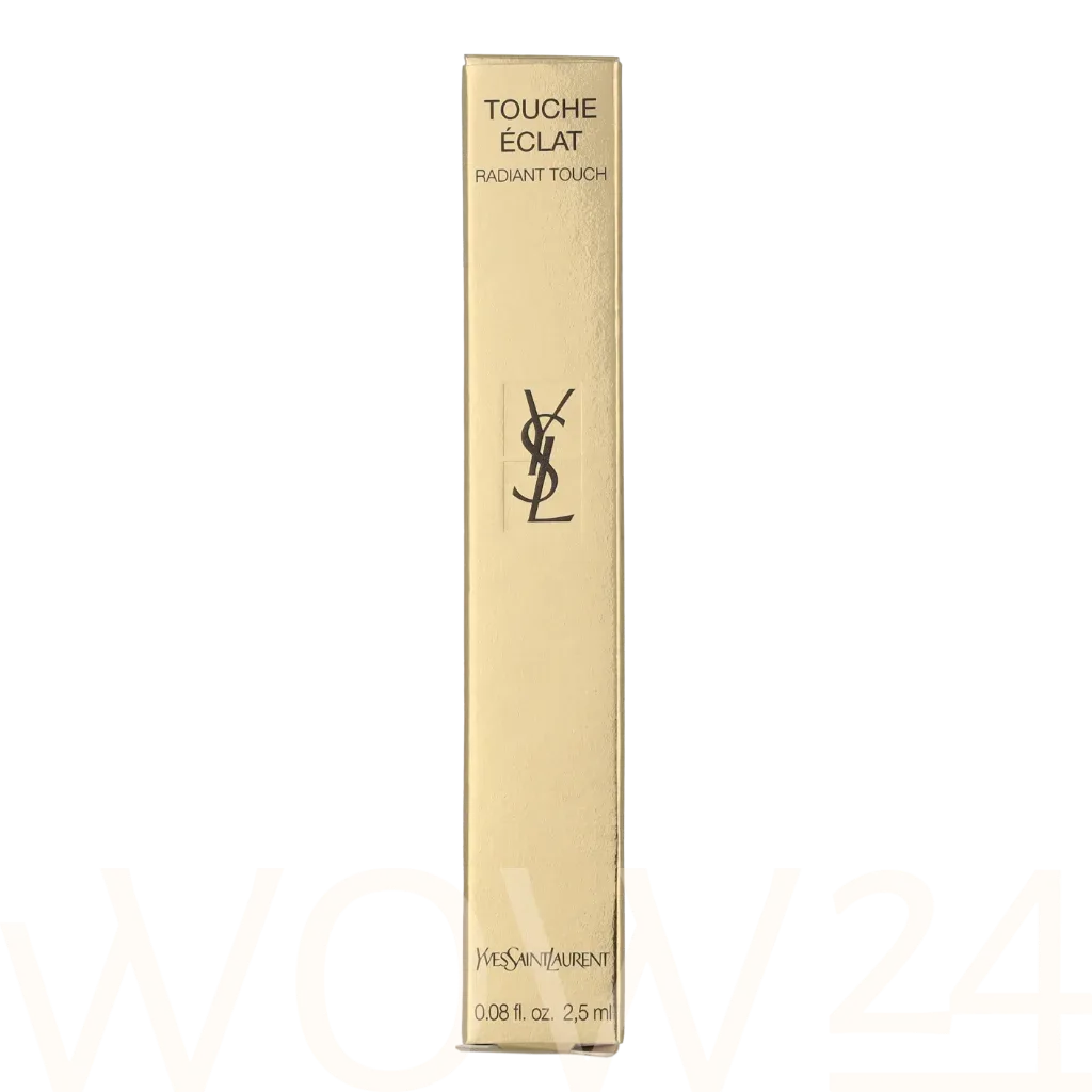 Yves Saint Laurent Touche Éclat Izgaismotājs