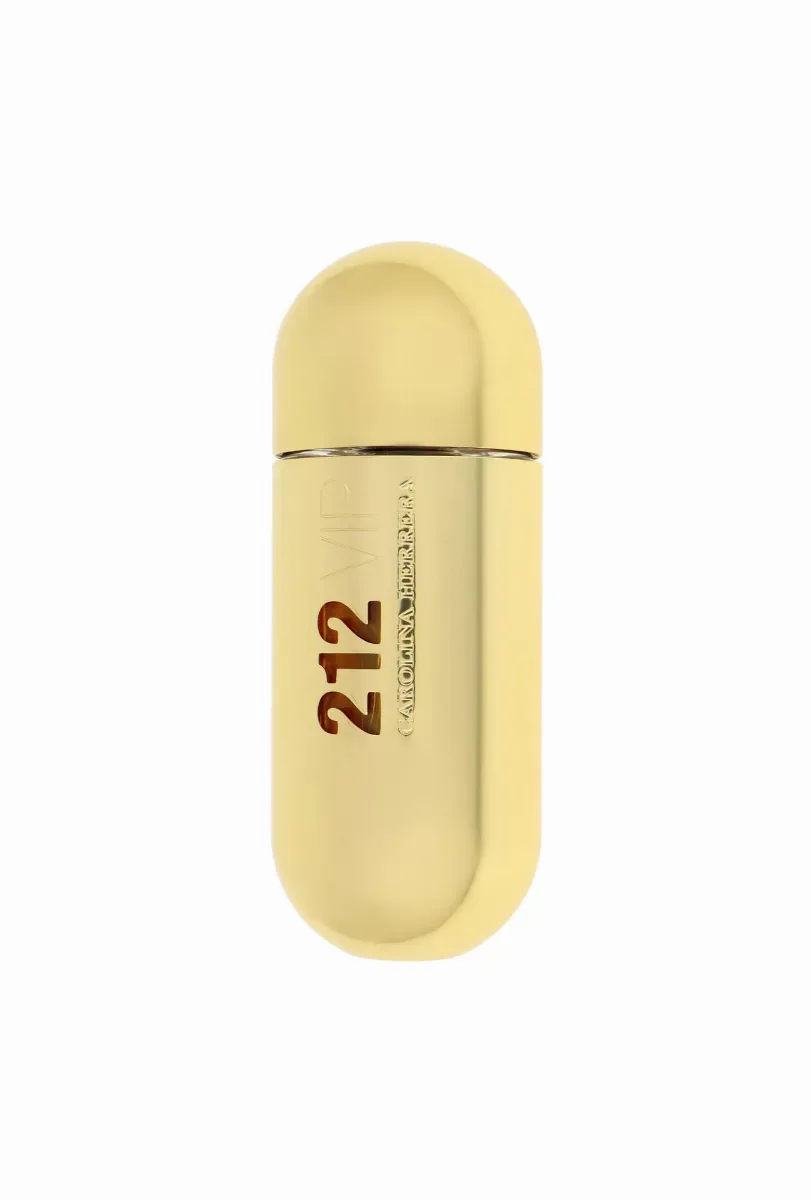 Carolina Herrera 212 VIP Eau De