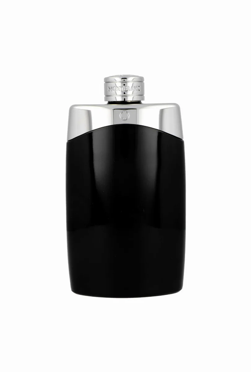 Mont blanc Legend Eau De Toilette