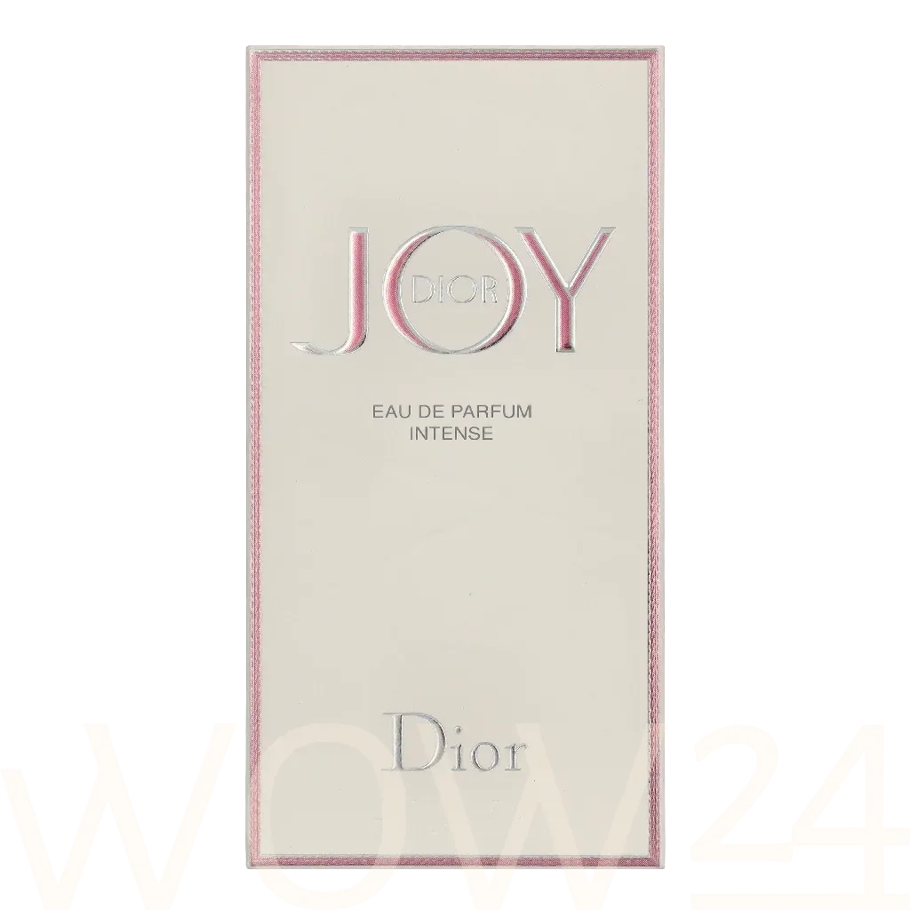 Dior Joy by Dior Intense Eau