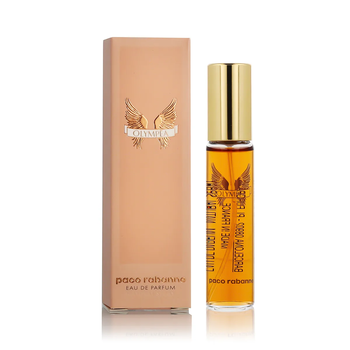 Rabanne Olympéa Eau De Parfum 15