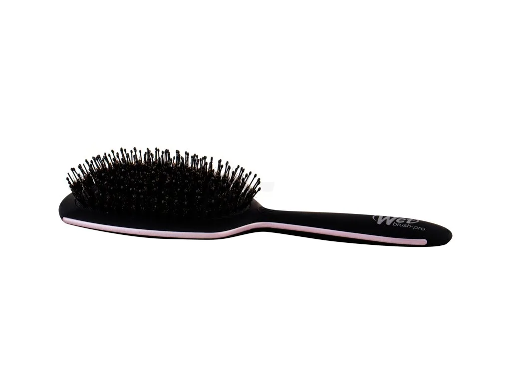 Wet Brush Epic Professional Deluxe Shine