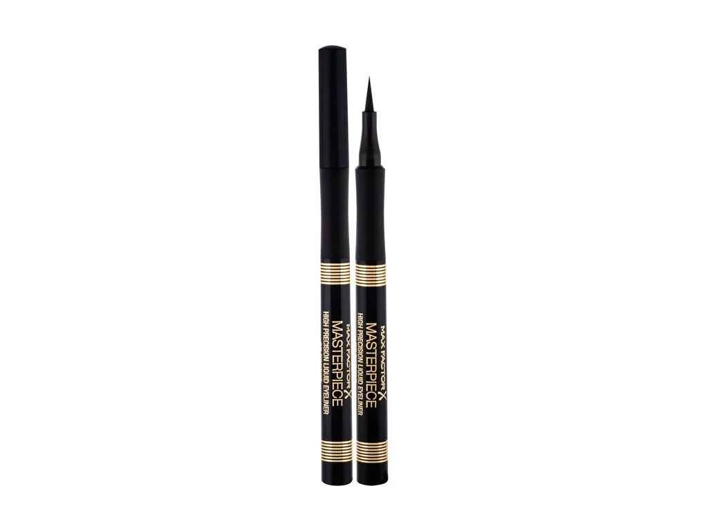 Max Factor Masterpiece Acu laineris 1
