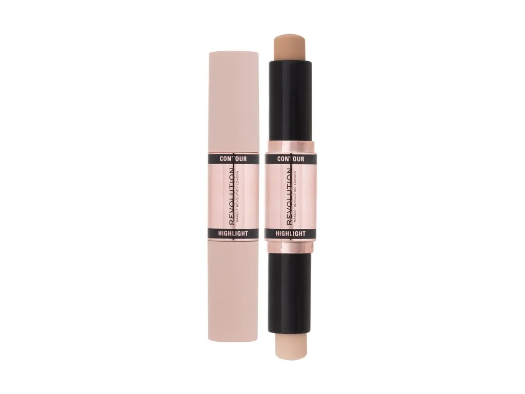 Revolution Contour Double Ended Contour Stick