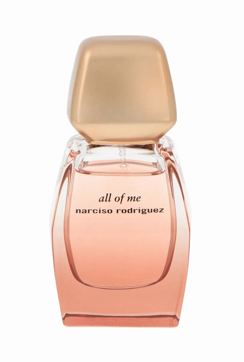 Narciso Rodriguez All Of Me Intense