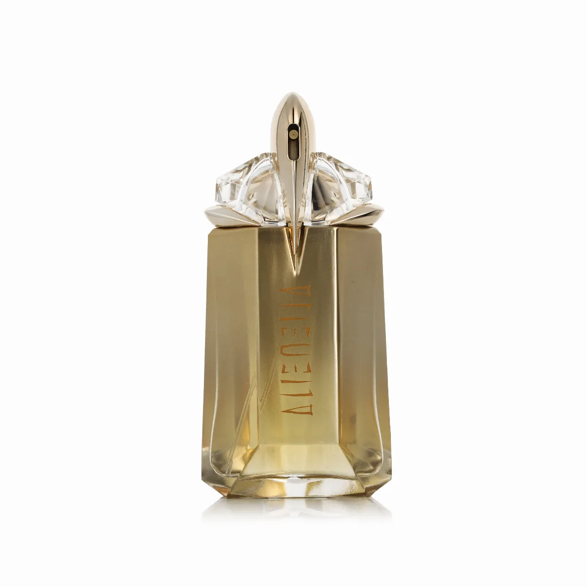 Thierry mugler Alien goddess Eau De