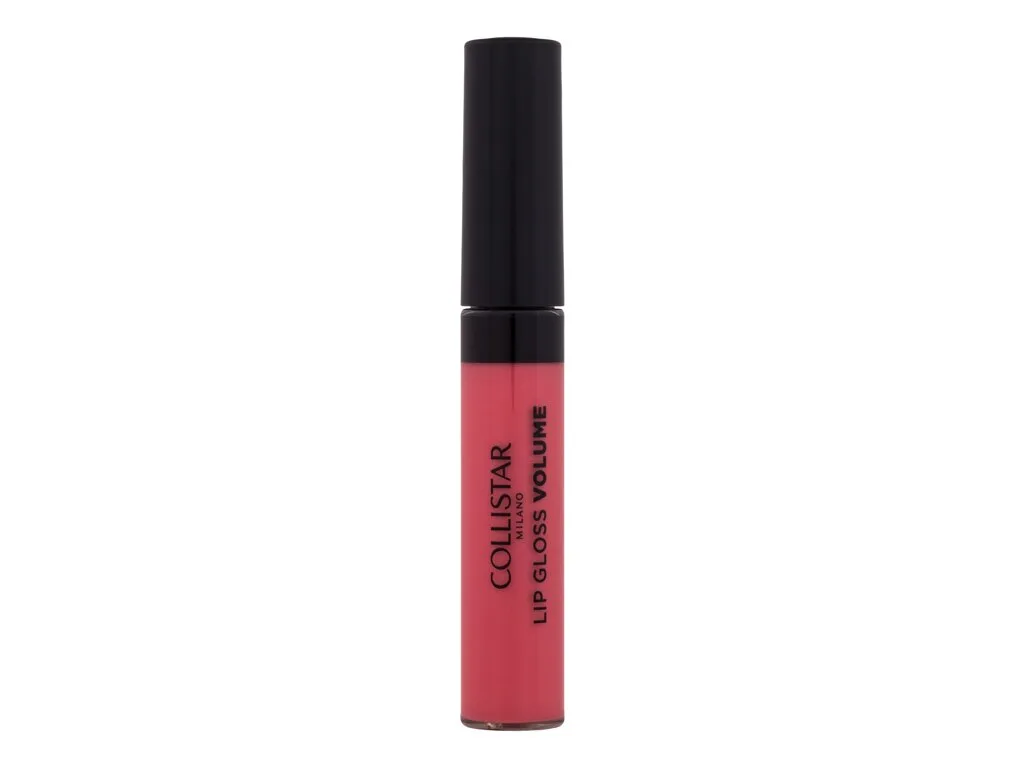 Collistar Volume Lip Gloss Lūpu spīdums